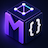 Mock API Studio icon