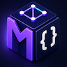 Mock API Studio icon